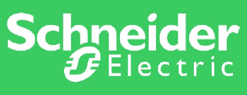 Authorized Channel Partner